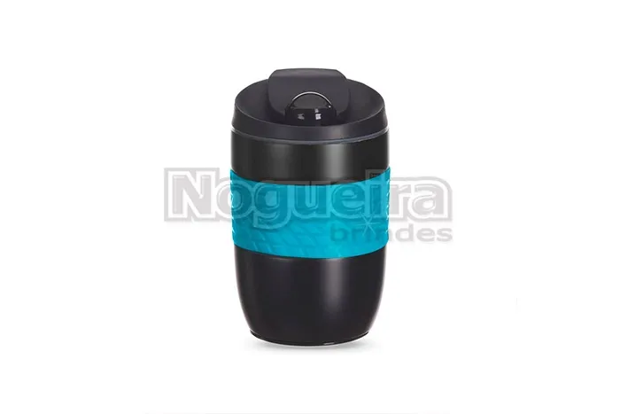 Copo Térmico Antiqueda Personalizado