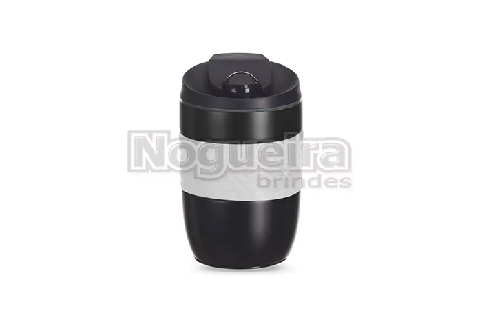 Copo Térmico Antiqueda Personalizado