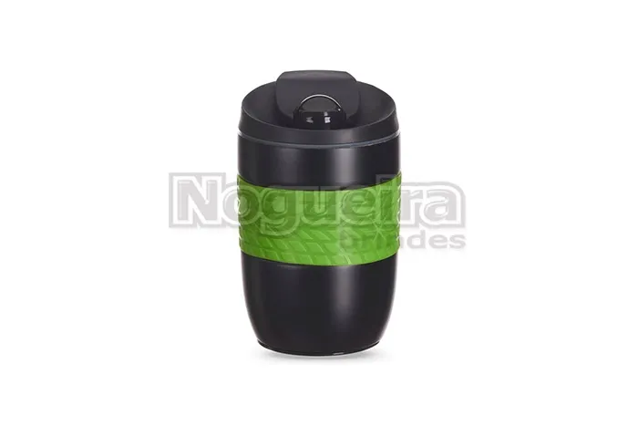 Copo Térmico Antiqueda Personalizado