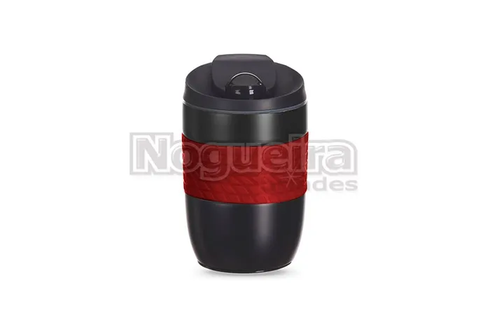 Copo Térmico Antiqueda Personalizado