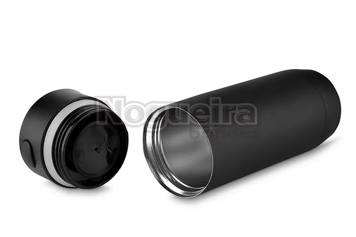 Copo Térmico para Brinde Personalizado