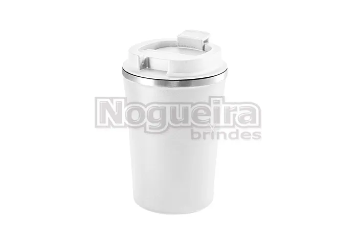 Copo de Viagem Térmico Personalizado