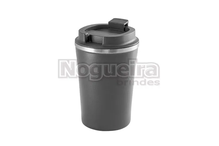 Copo de Viagem Térmico Personalizado