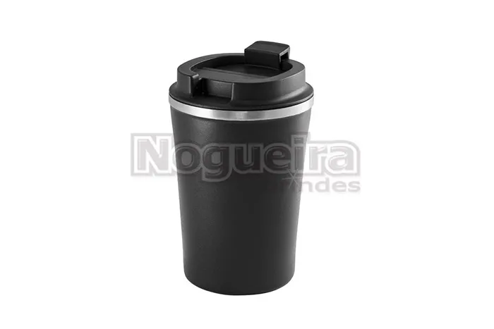 Copo de Viagem Térmico Personalizado