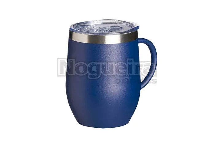 Caneca Térmica Personalizada