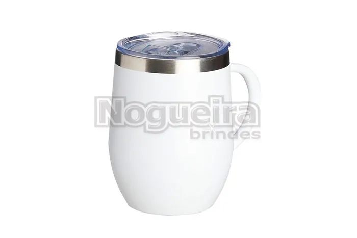 Caneca Térmica Personalizada