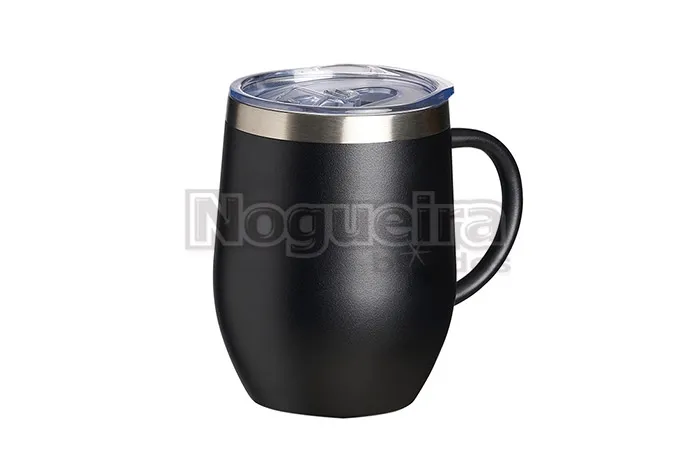 Caneca Térmica Personalizada