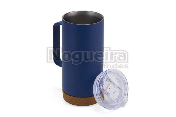 Caneca Térmica Personalizada para Brindes