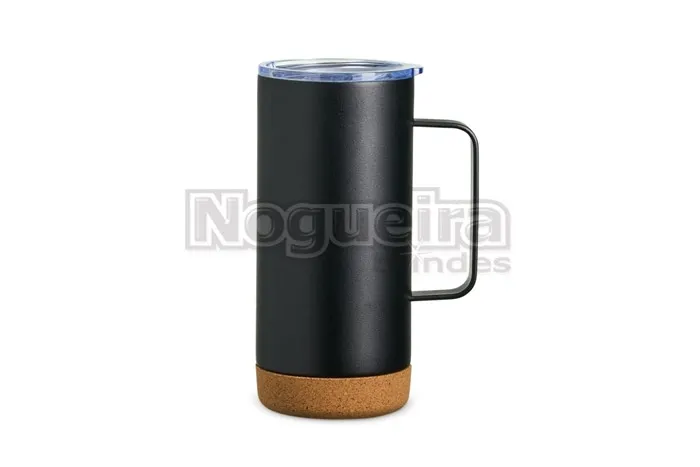 Caneca Térmica Personalizada para Brindes