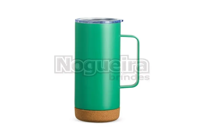Caneca Térmica Personalizada para Brindes