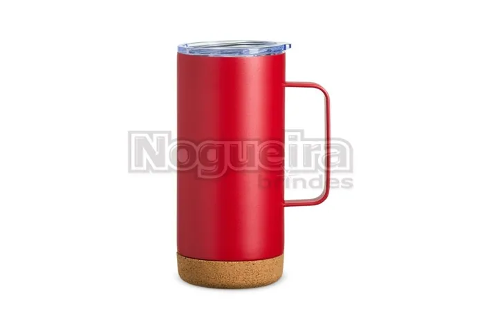 Caneca Térmica Personalizada para Brindes