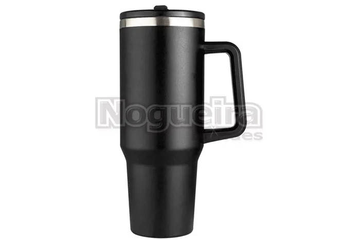 Caneca Térmica 1,2 L Personalizada