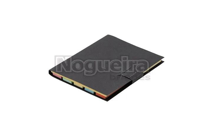 Bloco Adesivo Personalizado