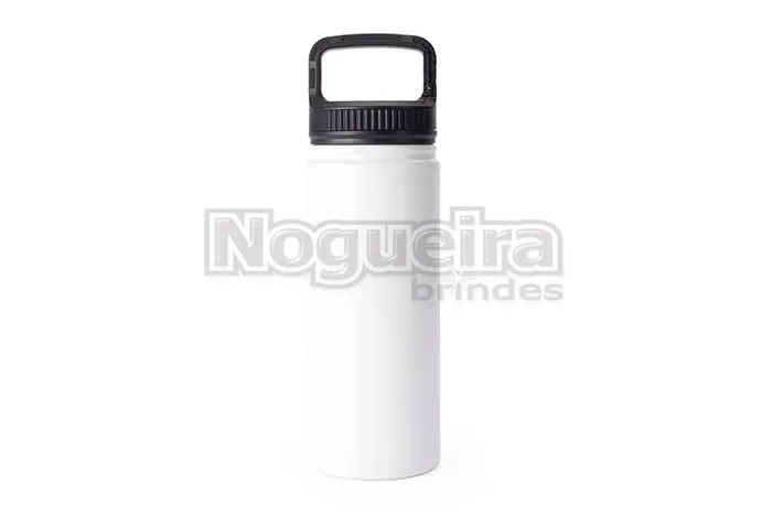 Garrafas Térmicas Para Brindes 