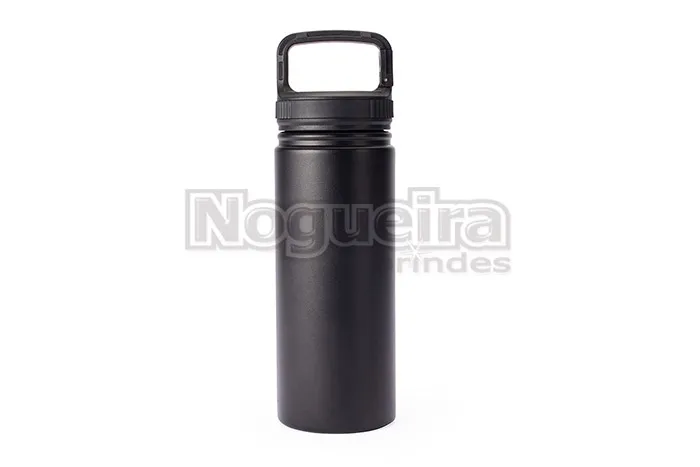 Garrafas Térmicas Para Brindes 