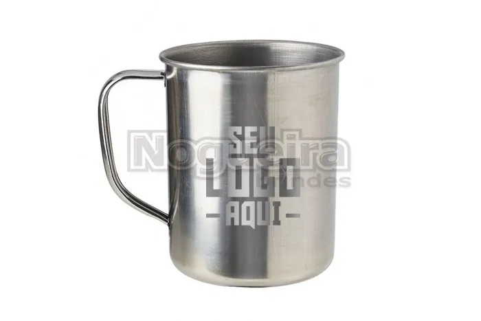 Caneca Promocional para Brindes 